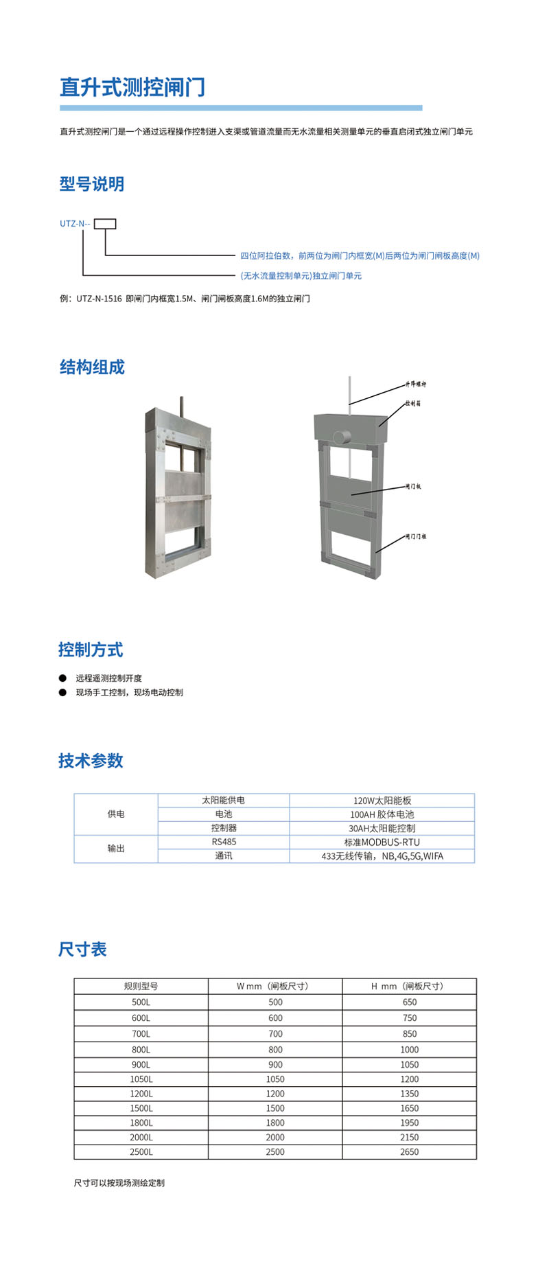 直升式測控閘(zhá)門.jpg