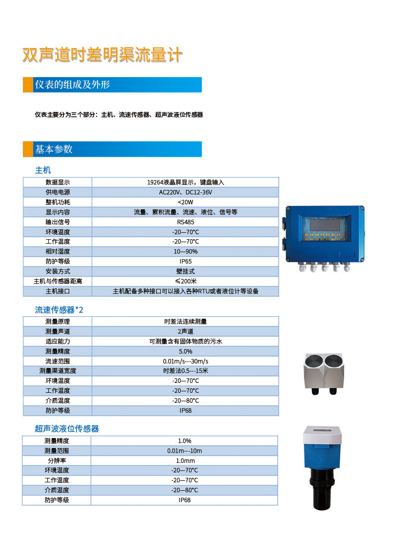 雙聲道時(shí)差明渠流量計1.jpg