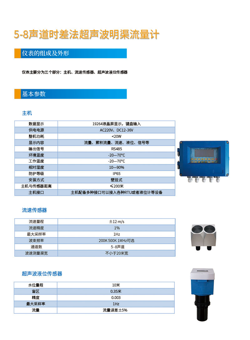 5-8聲道時(shí)差明渠流量計201112改參數1.jpg