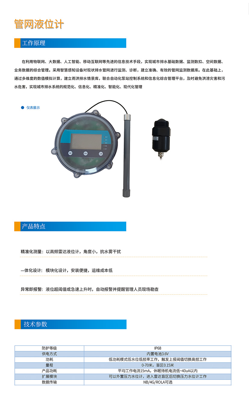 網站(zhàn).jpg