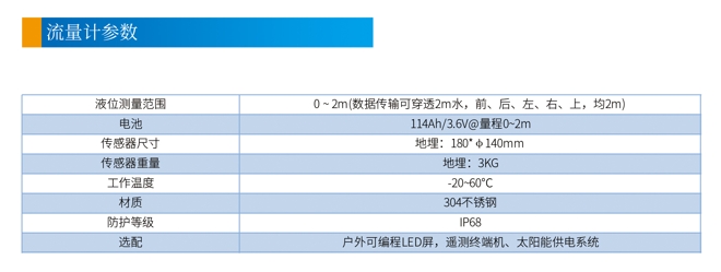 微信(xìn)截圖(tú)_20240627165124.png